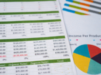 Excelの代わりとなる無料の表計算ソフト4選