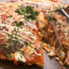 お好み焼きでキャベツの代わりに使える食材6選
