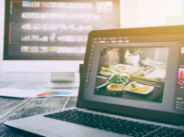 ペイント3Dの代替アプリ 13選