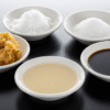 だしの素の代用完全ガイド 家にある調味料で失敗しない方法