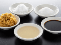 だしの素の代用完全ガイド 家にある調味料で失敗しない方法