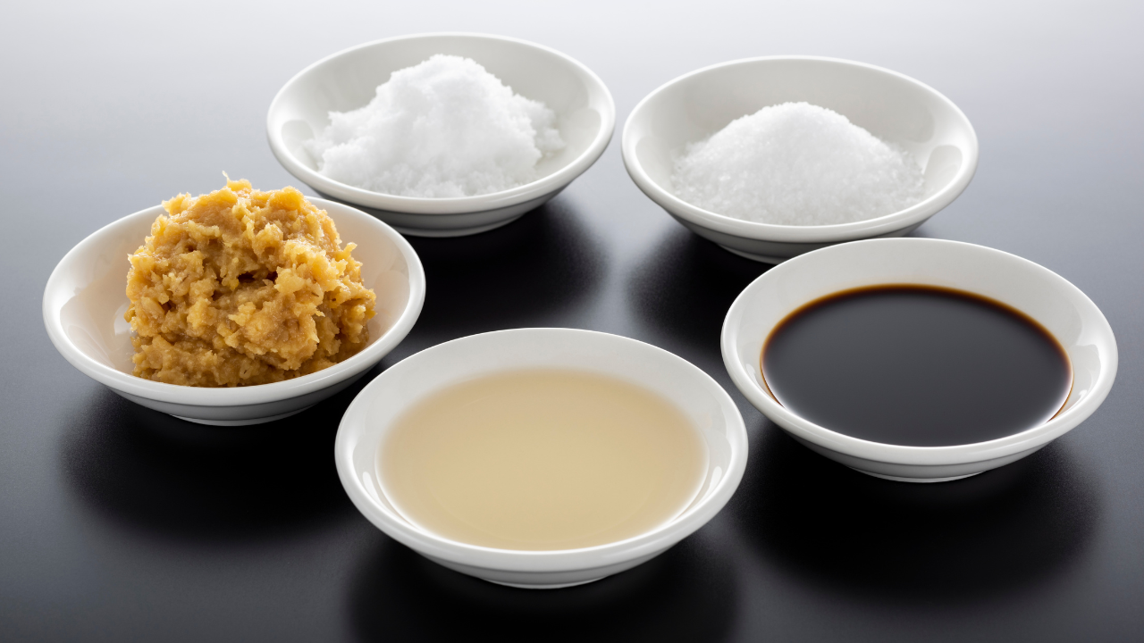 だしの素の代用完全ガイド 家にある調味料で失敗しない方法