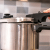 圧力鍋